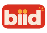 Biid, cliente de tatuajes temporales personalizados Tempy