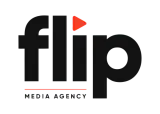 Flip, cliente de tatuajes temporales personalizados Tempy