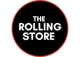 The Rolling Store, cliente de tatuajes temporales personalizados Tempy
