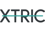 Xtric, cliente de tatuajes temporales personalizados Tempy